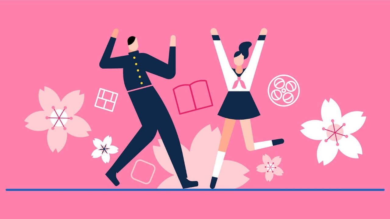 Google Play「新生活応援キャンペーン！」開催中