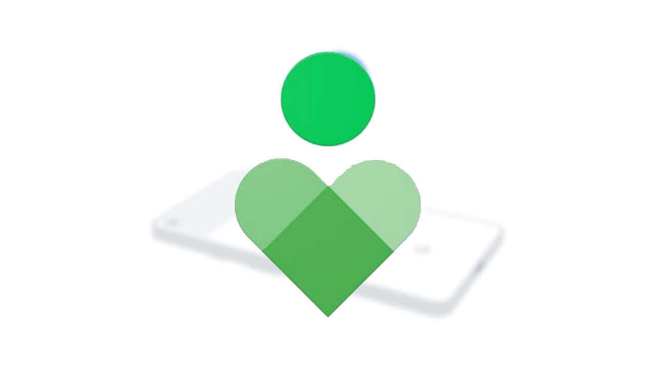 Pixel 3「Digital Wellbeing」ふせるだけでサイレントモードに通知機能追加