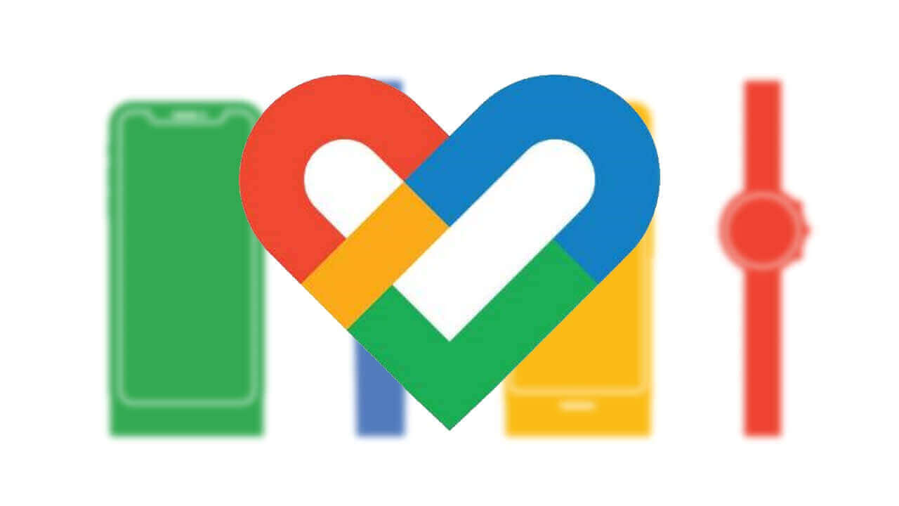 ついにiOS「Google Fit」リリース