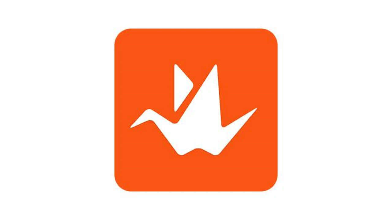 「Origami Pay」、チャージ型「残高決済サービス」を発表