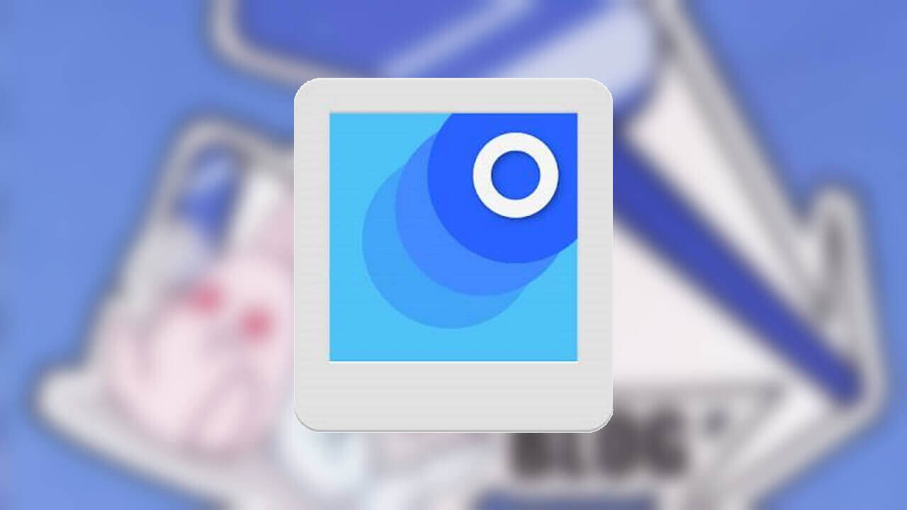 Android「フォトスキャン」1年以上ぶりアップデート