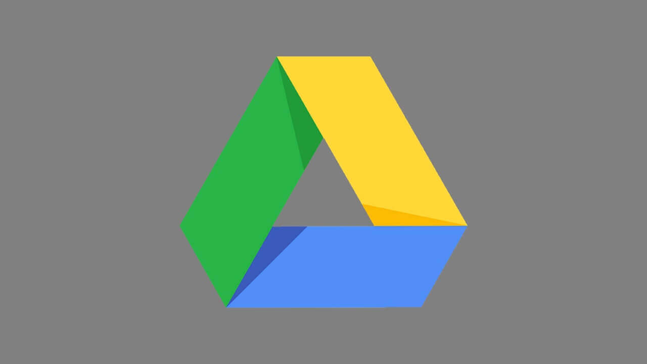 「Google ドライブ」サードパティーアクセス取り締まり強化へ