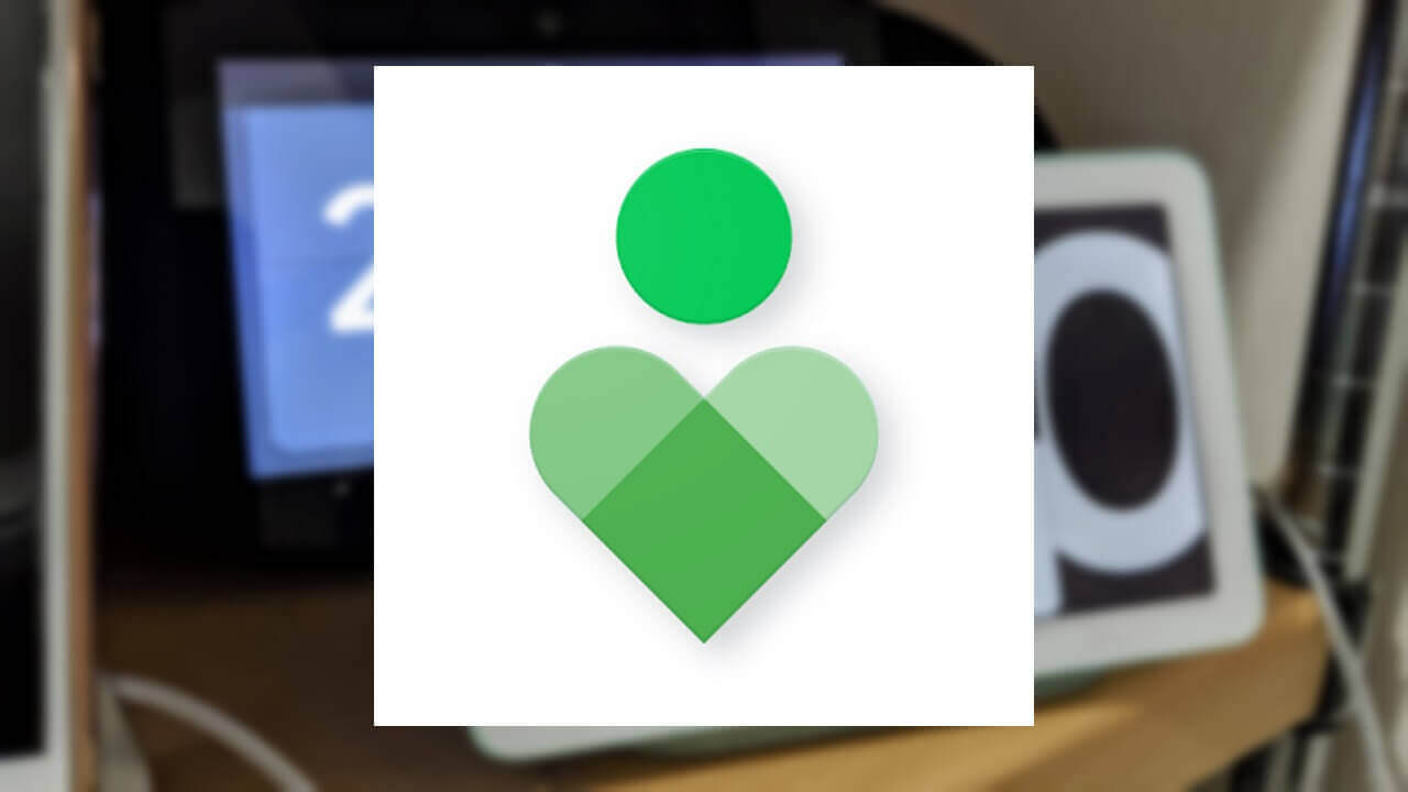 Google Home「Digital Wellbeing」ペアレンタルコントロール利用可能に