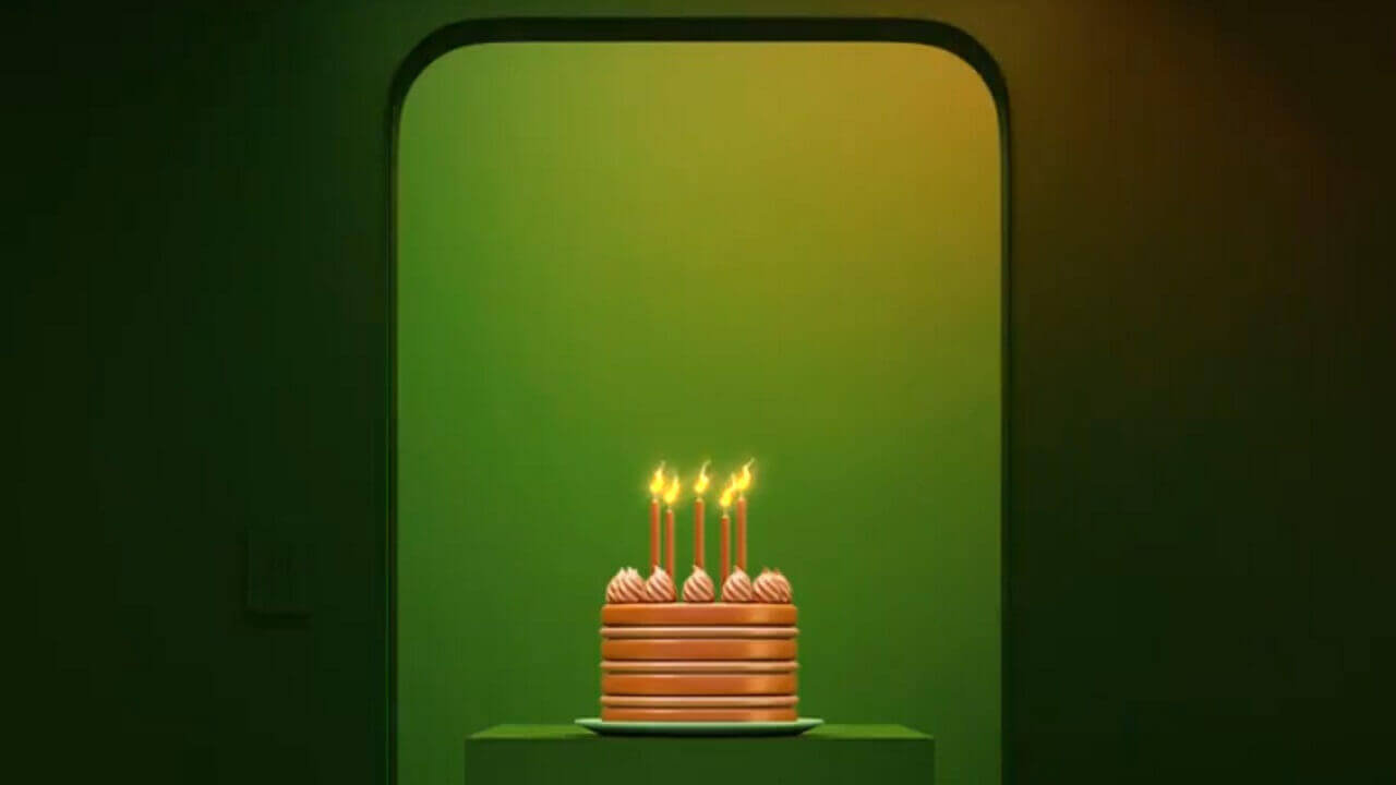 Motorola、国内向け新シリーズのティザー第2弾公開