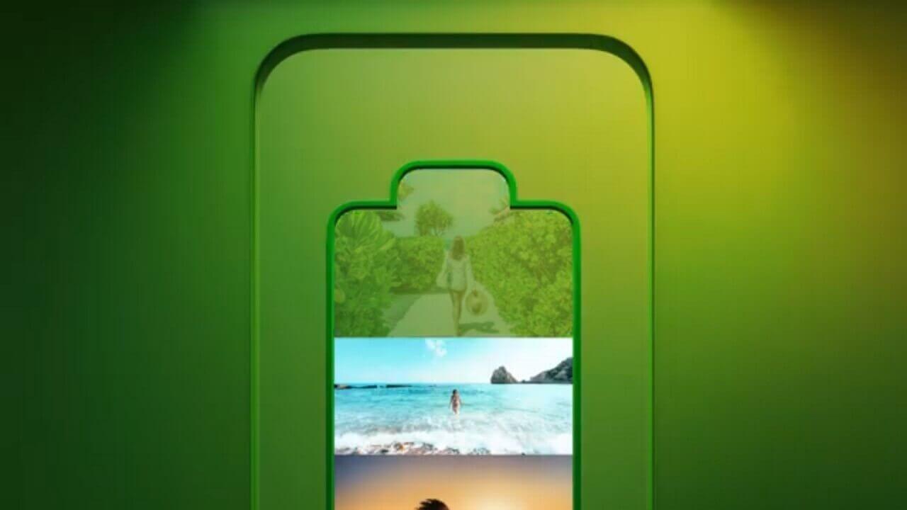 Motorola、国内向け新製品5月30日発表