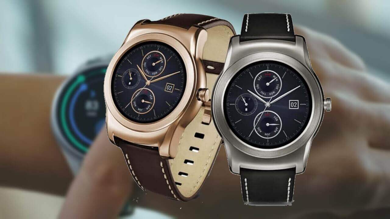 Wear-OS