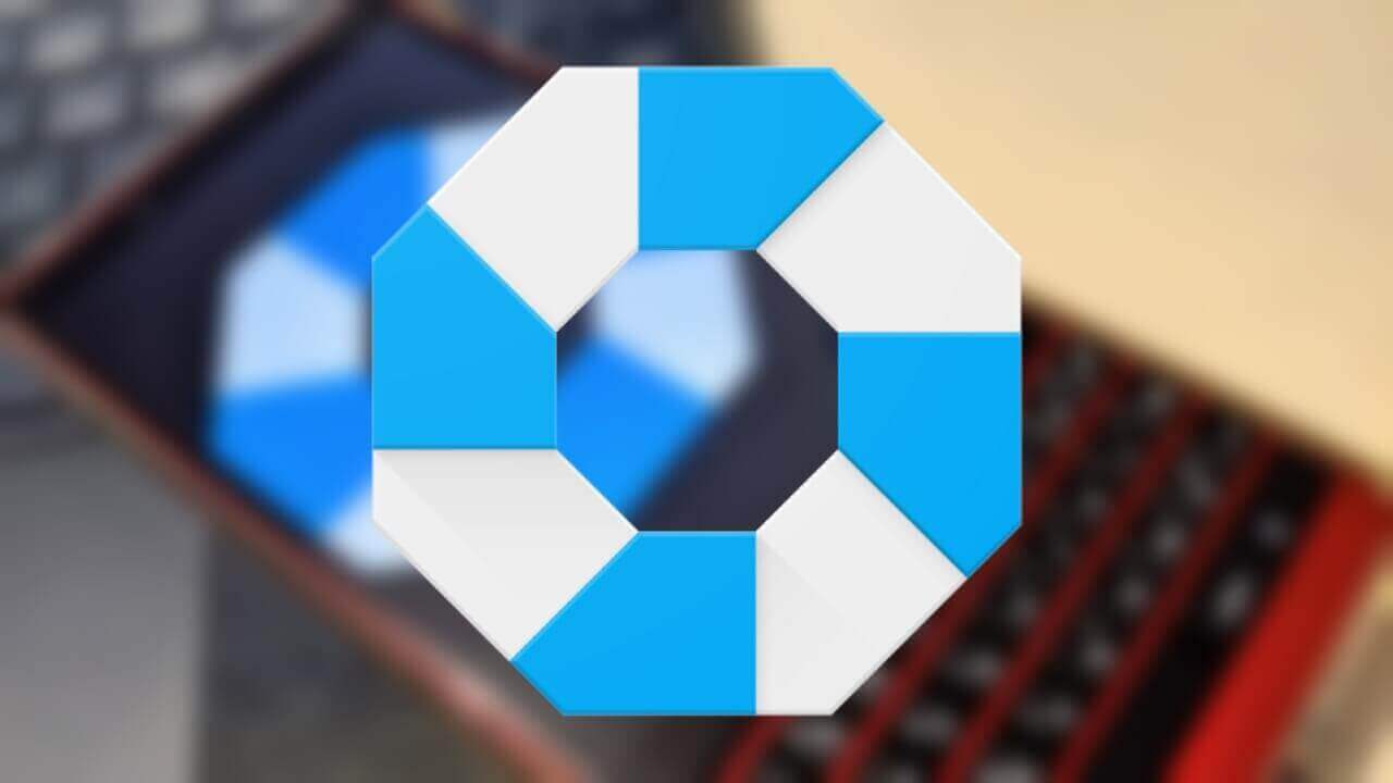 「Google サポート サービス」Android 5.0以上に対応