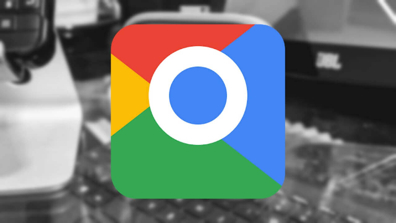 フィルタ機能追加！「Google Clips」半年以上ぶりアップデート