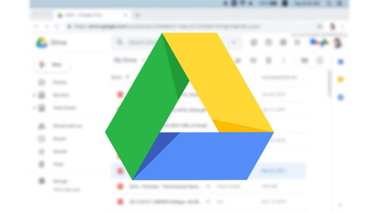WEB「Google ドライブ（ベータ）」Officeファイルなどオフライン利用可能に