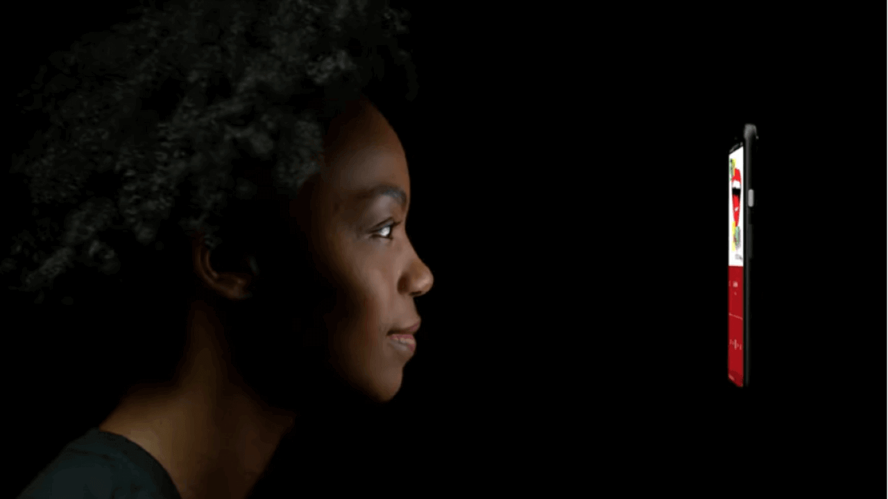 Pixel 4？Google型番「G020I/J/M/N/P/Q」FCC認証取得