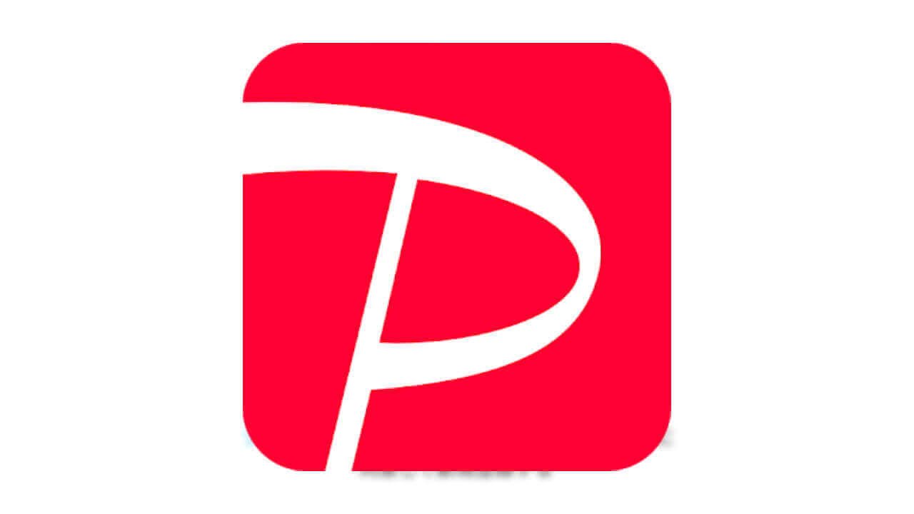 Android「PayPay」運転免許IC本人確認に対応