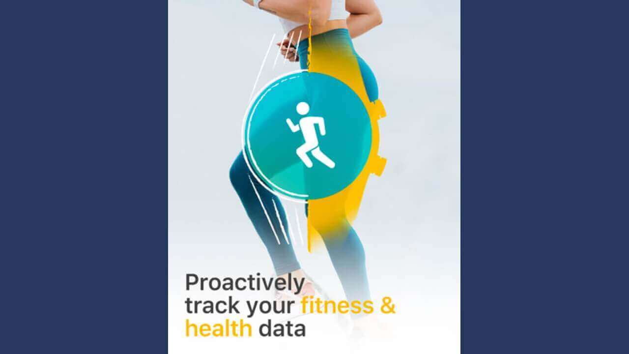 7月10日発表Mobvoi新作は「TicWatch Pro 4G」？