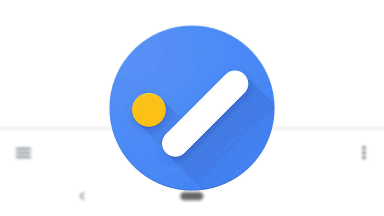 Android「ToDo リスト」ちょっとUI刷新