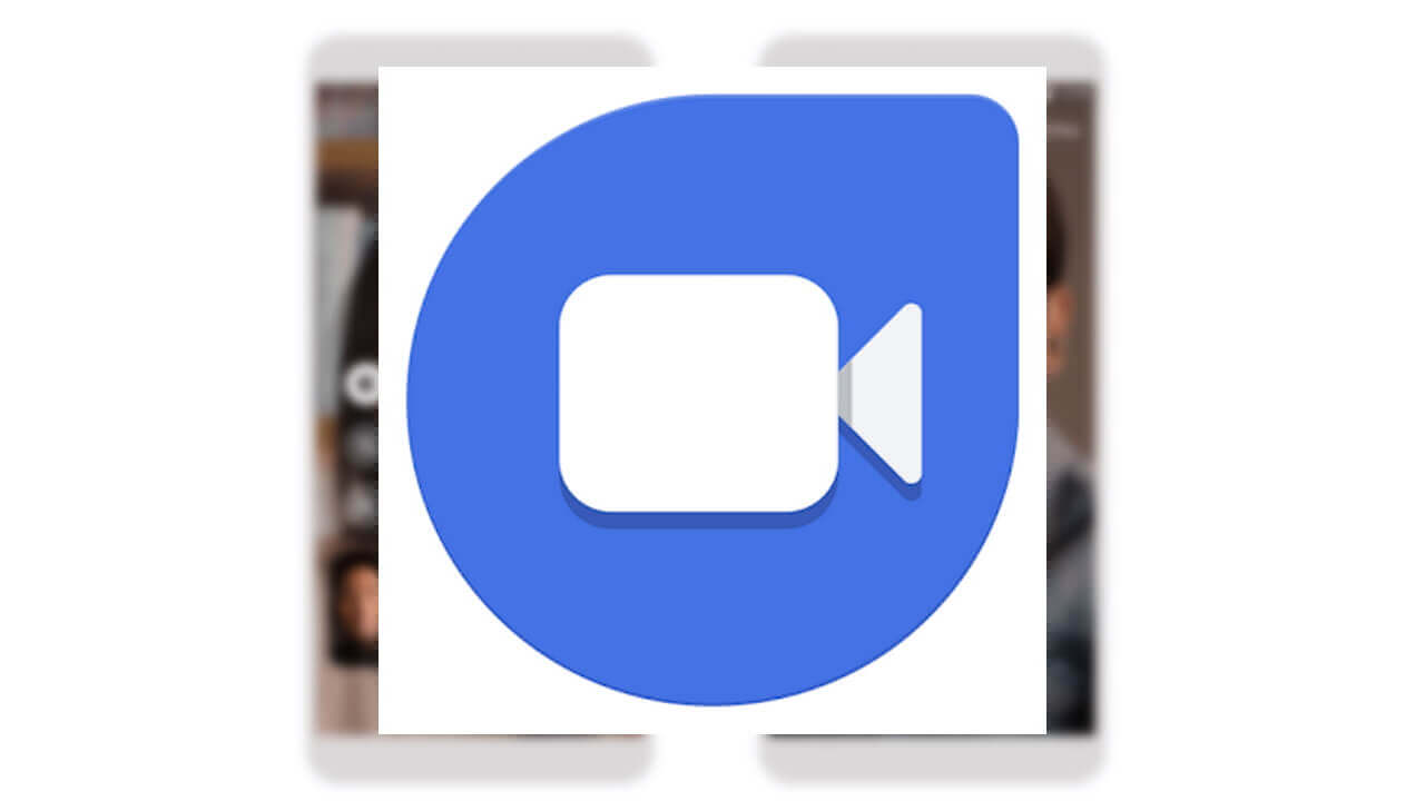 「Google Duo」に暗所を最適化するローライトモード搭載へ