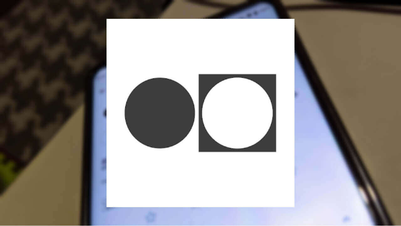 「Essential Phone」Android 10互換性改善アップデート配信