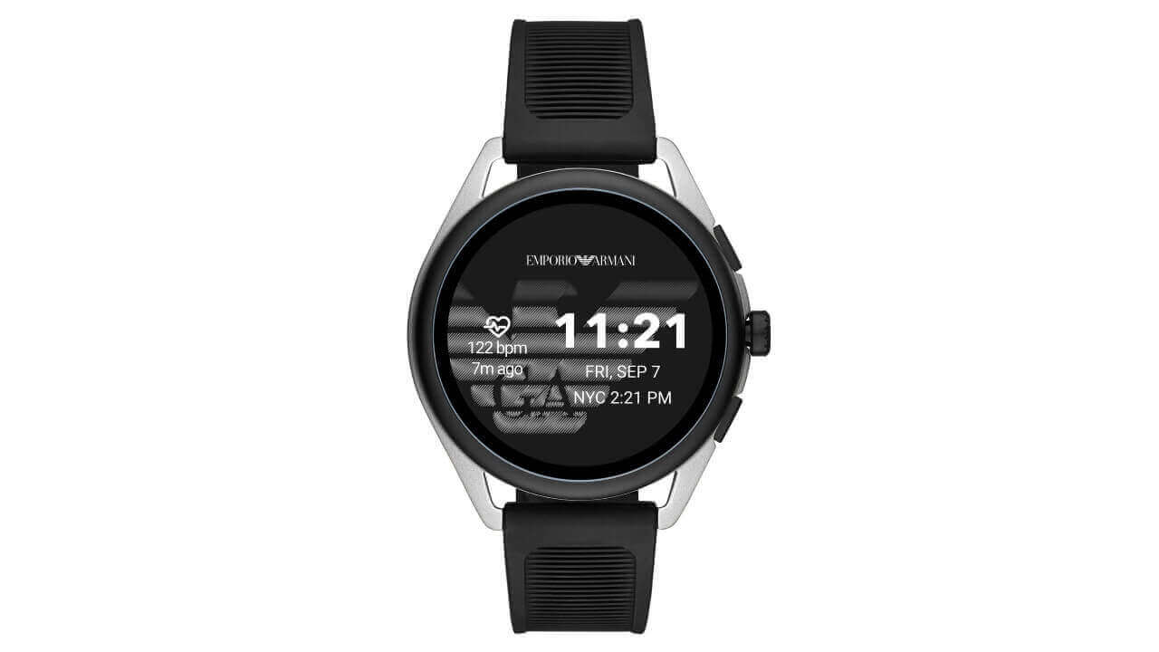 大注目！超絶特価Wear OSをご紹介【楽天スーパーSALE】