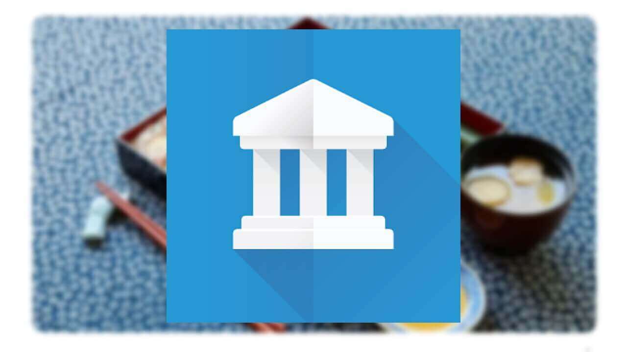 Google Arts & Culture