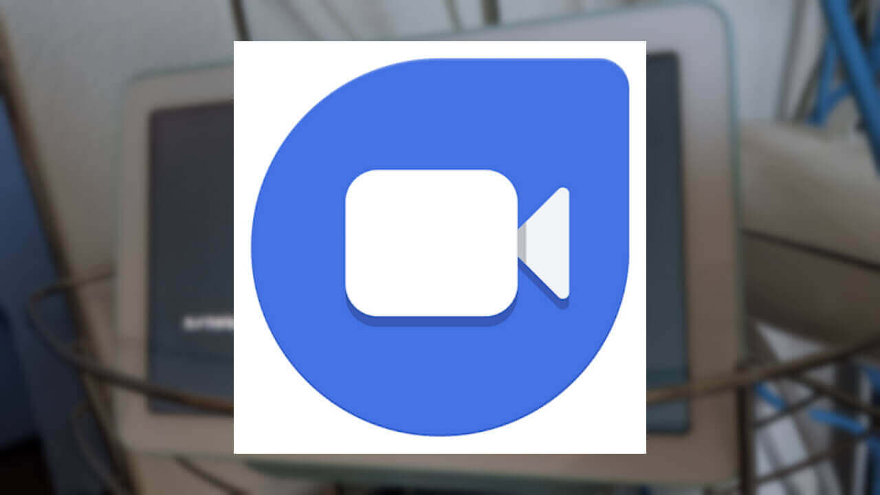 Nest Hub「Google Duo」家に発信サポート