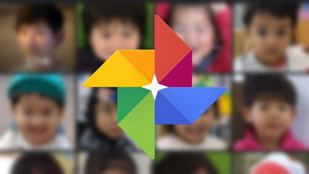 「Google フォト」新機能Memories（思い出）提供開始
