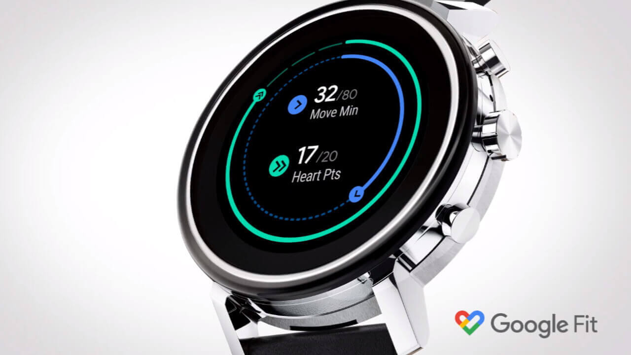 ハイスペック新型Wear OS「Movado Connect 2.0」正式発表