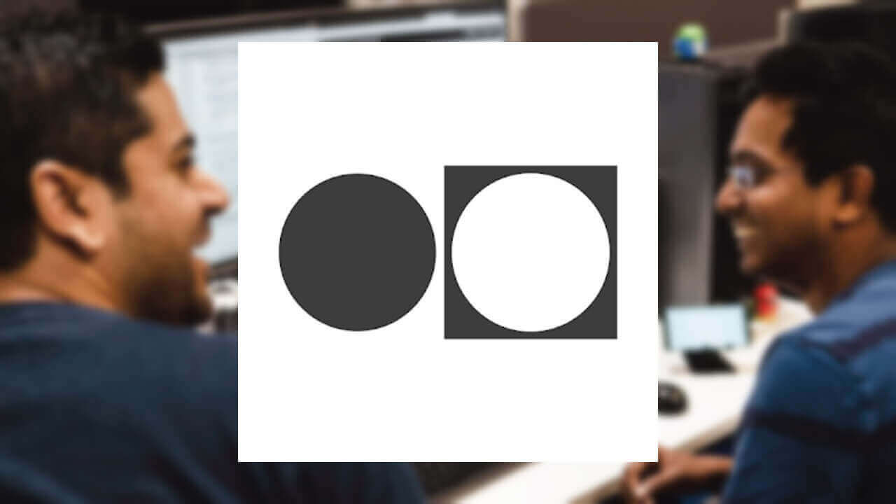 Essential Productsインドオフィス人材募集