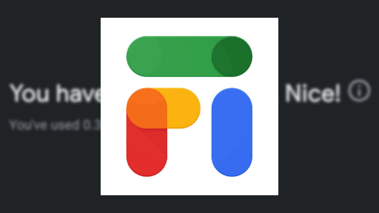 「Google Fi」無制限プラン開始でうれしい【レポート】