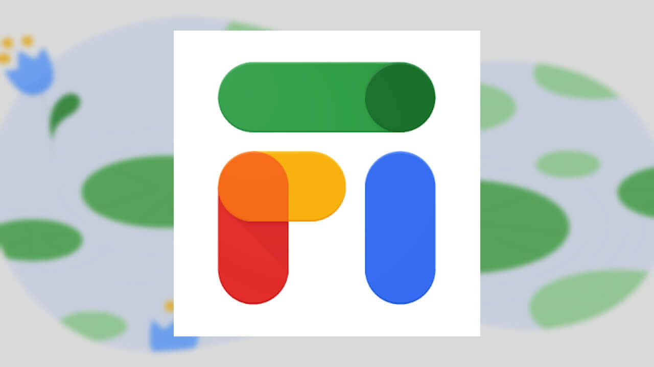 「Google Fi「Pixel 4」デュアルコネクトDSDSサポート