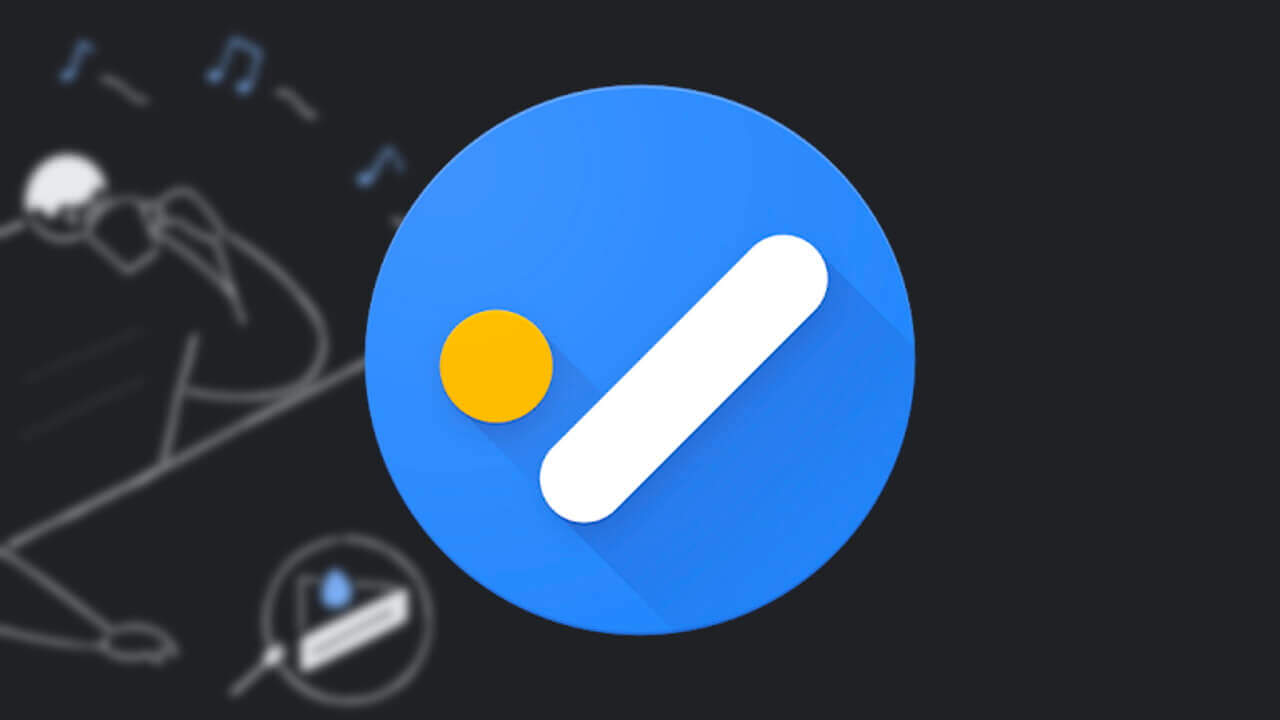 Android「ToDo リスト」ダークモードサポート