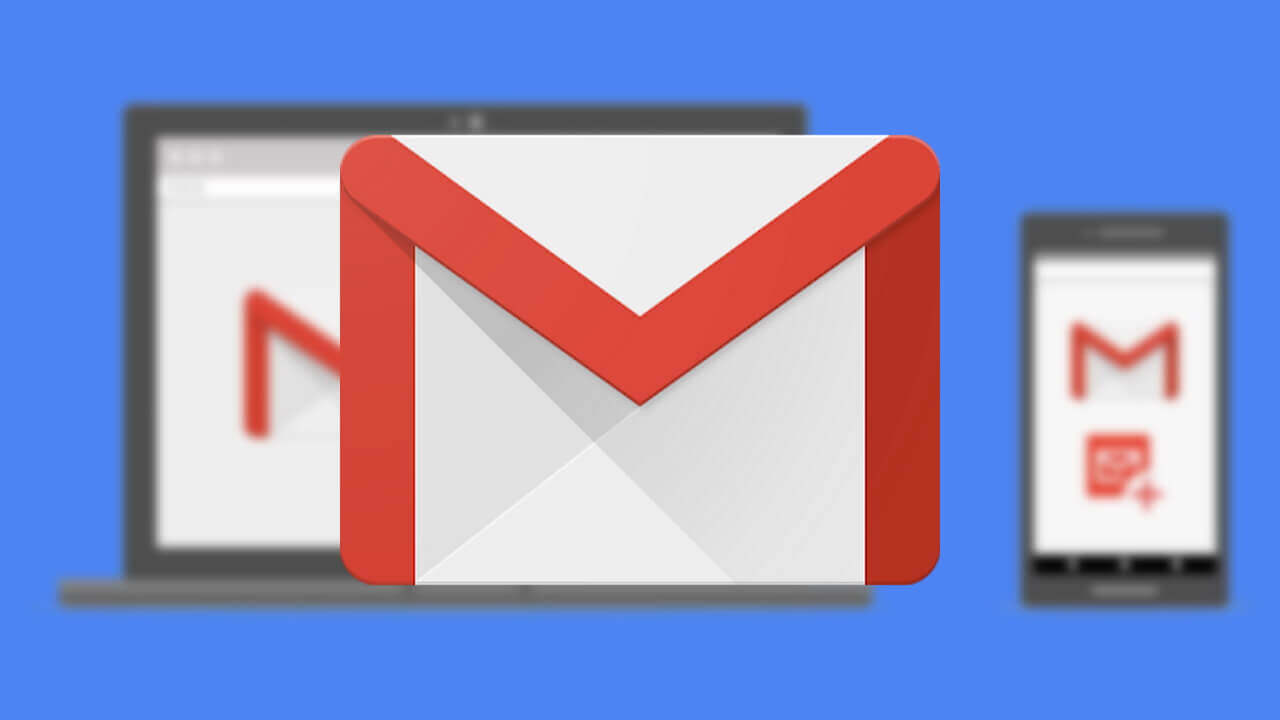 AndroidとiOS「Gmail」が「AMP for Email」をサポート