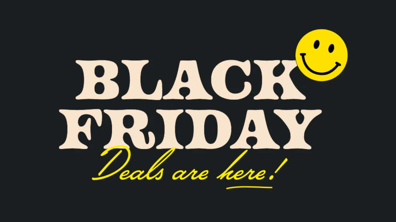 Wear OS「Fossil Sport」全モデル30%引き！【12月4日まで】