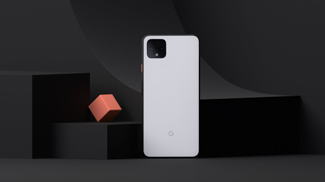 Googleストアブラックフライデーセール公式先行情報【残念】