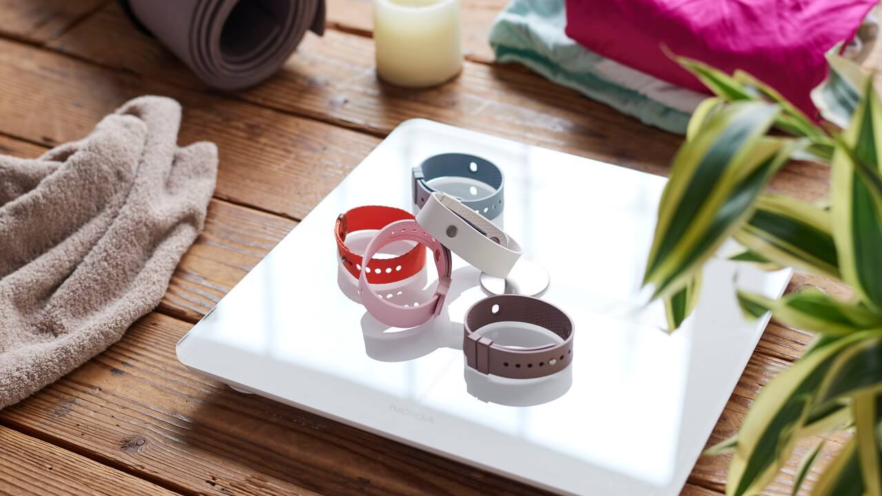 トリニティ、ウェアラブル「weara」のベータテスター募集