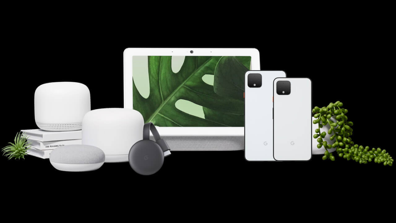 Googleストア［16,000円分クーポン］を使ってしまってもキャンセルすれば大丈夫【レポート】