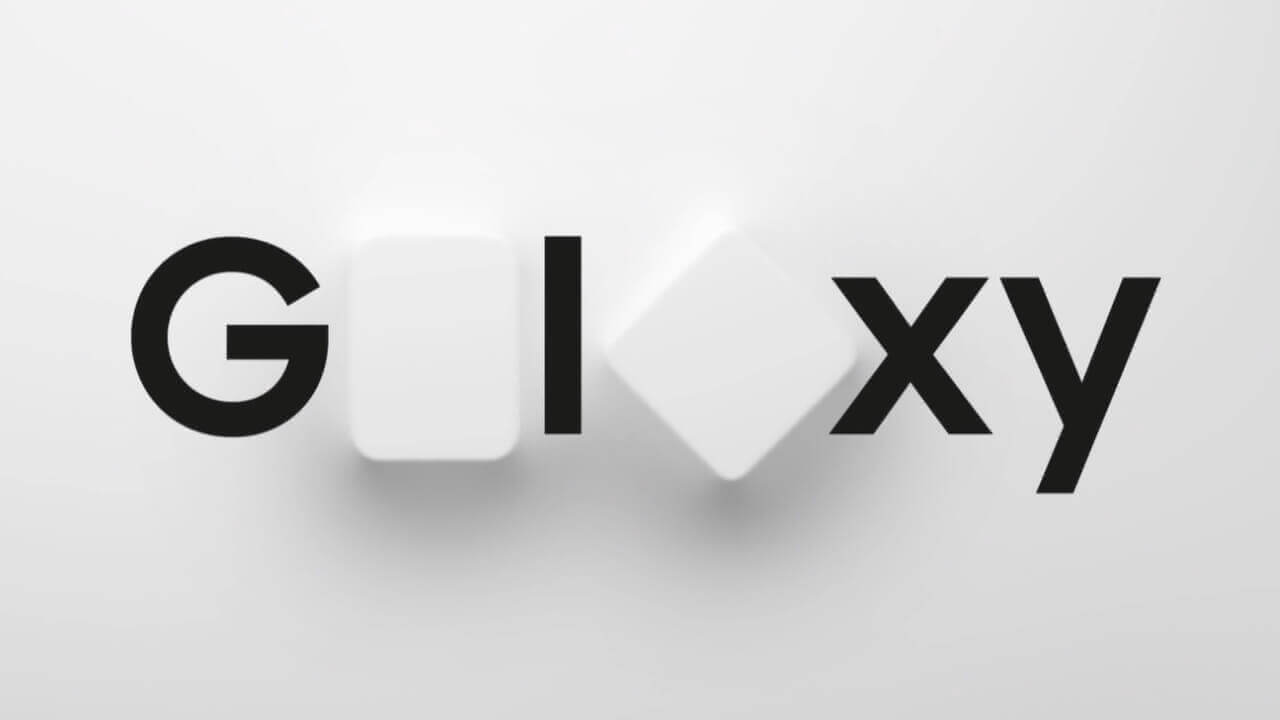 Samsung、2月11日に新型Galaxy発表へ