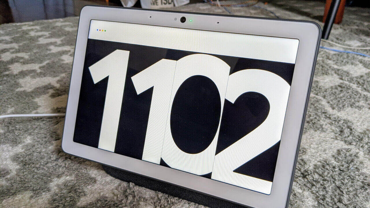 「Google アシスタント」時間を指定したスマートデバイス制御が可能に