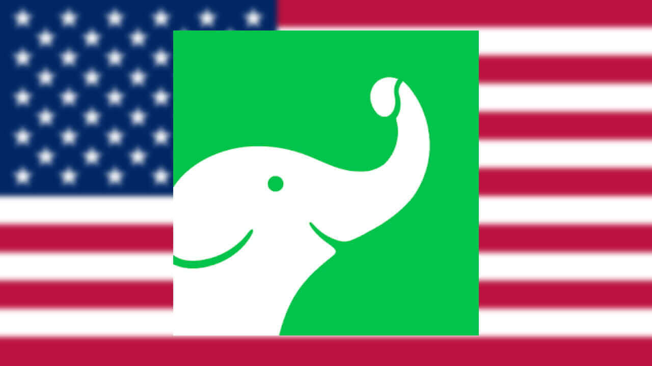 Android「Moneytree」が米国とカナダで配信停止