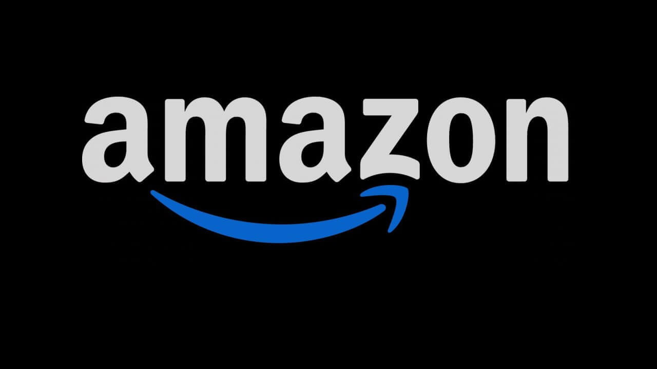 Amazonを語る迷惑メールに注意してください