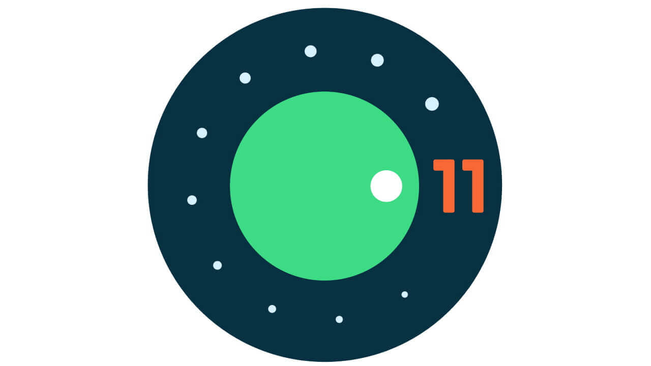 ベータOSフォースプレビュー「Android 11 Developer Preview 4」公開、スケジュール更新