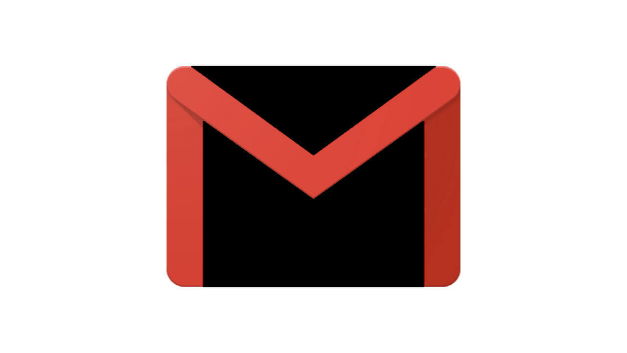 またかよ！迷惑メール【グーグル現金抽選フェア！！】にご注意ください