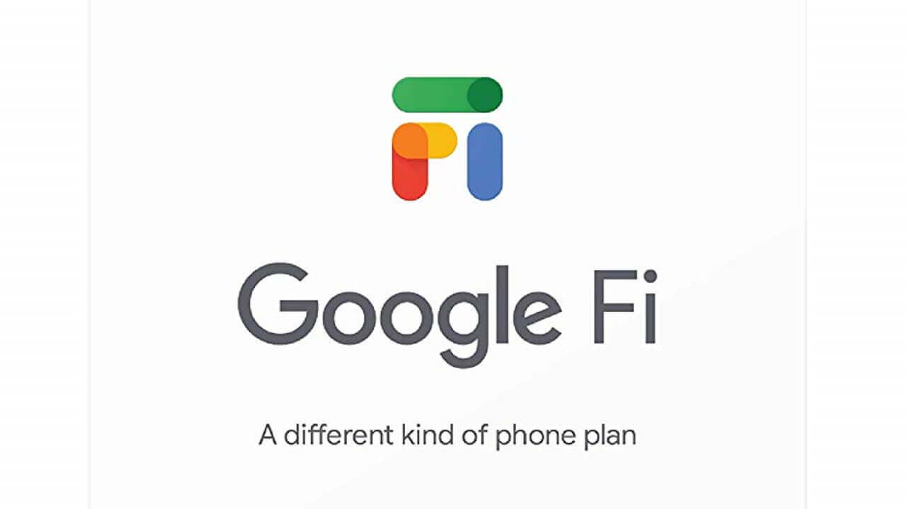 「Google Fi」ついに米Amazonから直輸入可能に