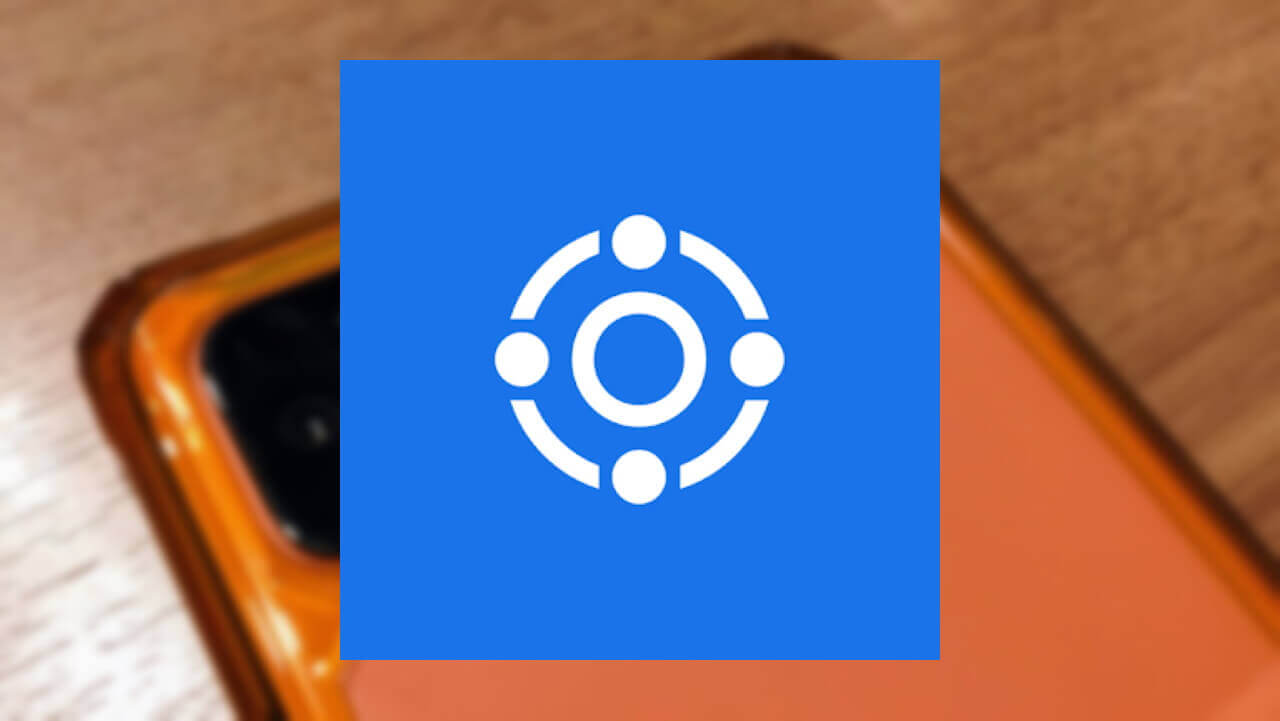 Pixel 4「Motion Sense」がついに国内解禁