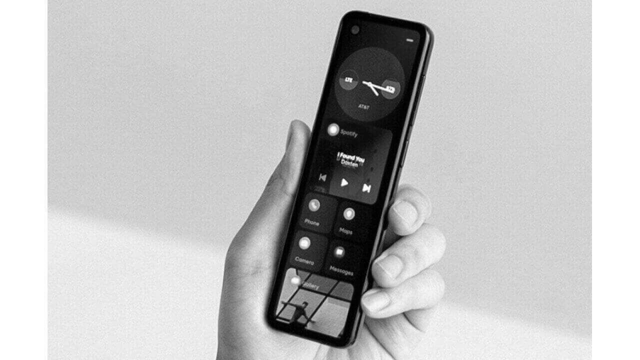 Essential、結局「#projectgem」終了と共に閉鎖へ