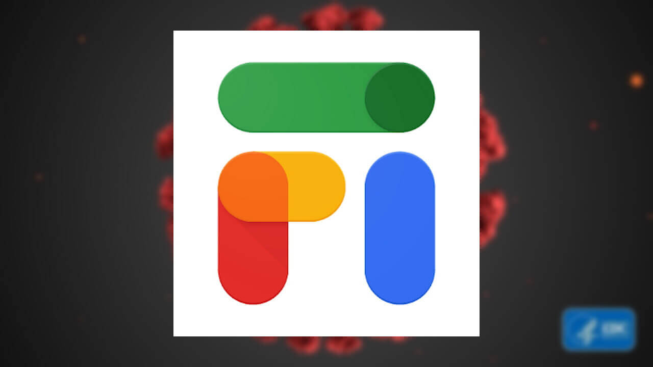 「Google Fi」コロナの影響を考慮して海外ローミング遮断措置を延期