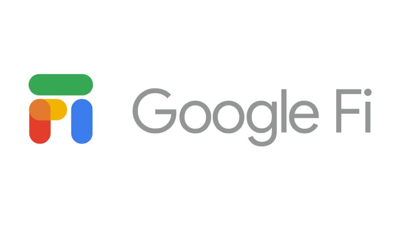 注意！「Google Fi」米国外で利用し続けるとローミングが遮断される模様