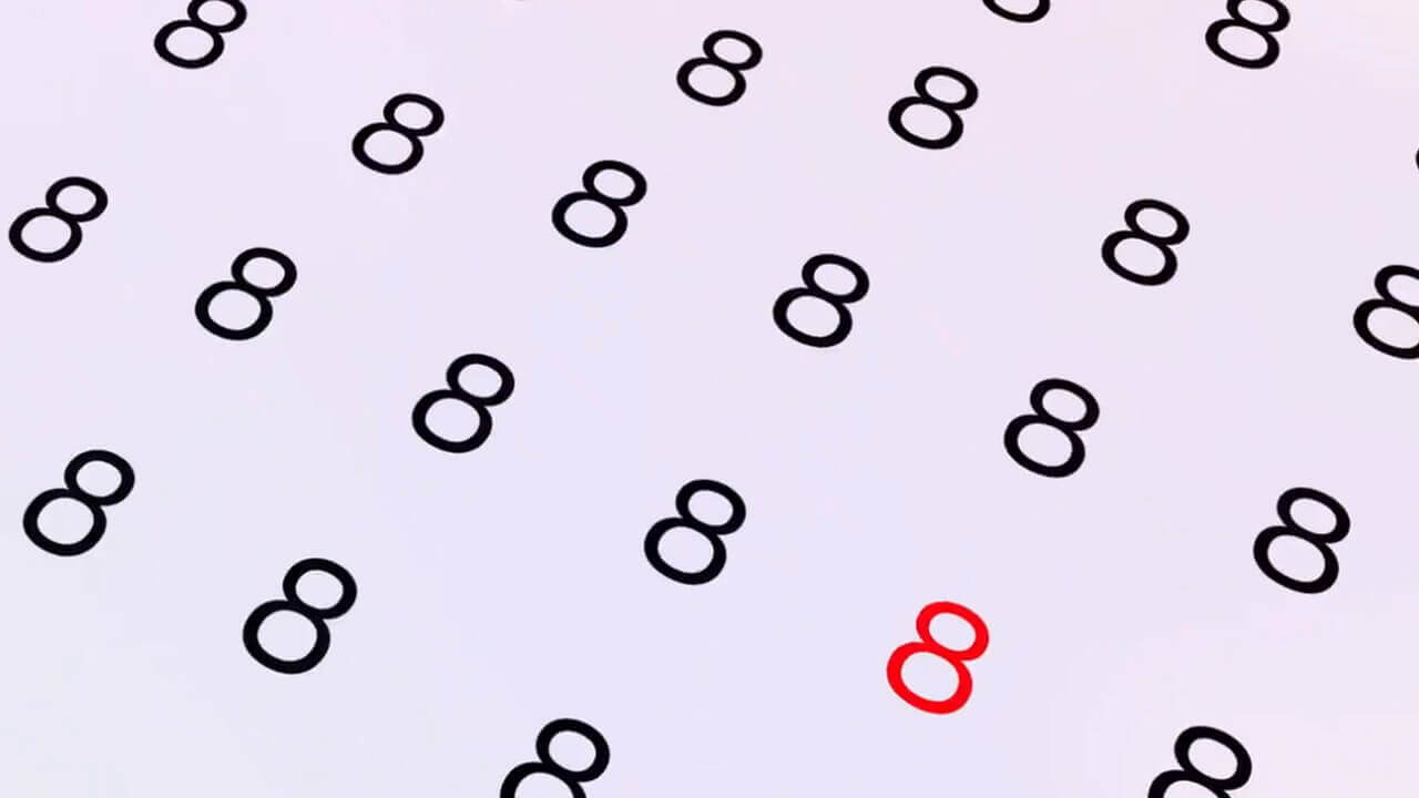 4月14日に「OnePlus 8」シリーズ発表へ