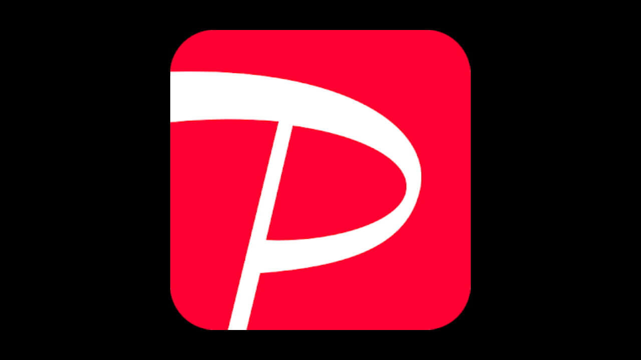 「PayPay」3月16日深夜にシステムメンテナンスを実施