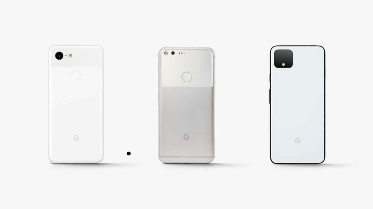 これ意味わかる？3月14日は円周率の日 #PiDay