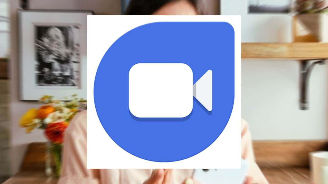 「Google Duo」のスクショ機能など複数新機能追加へ