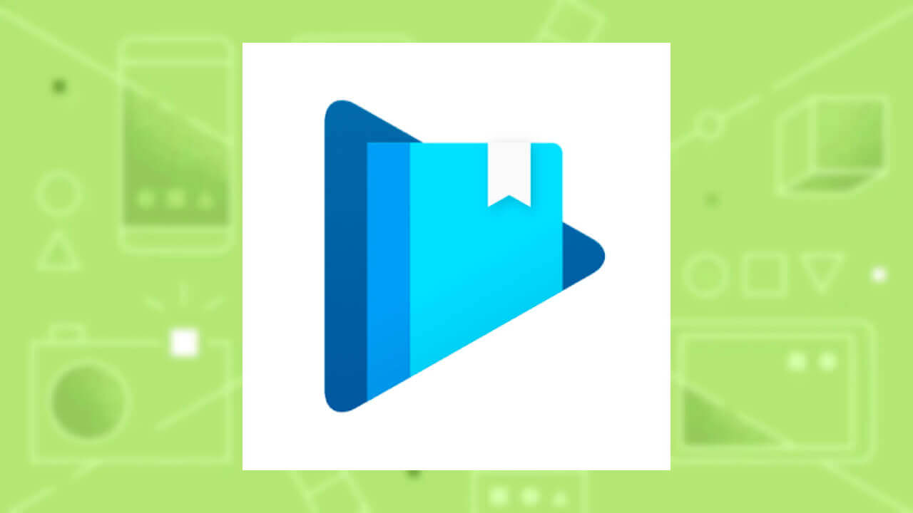 「Google Play オーディオブック」初回購入25%引きクーポン配布中【5月11日まで】