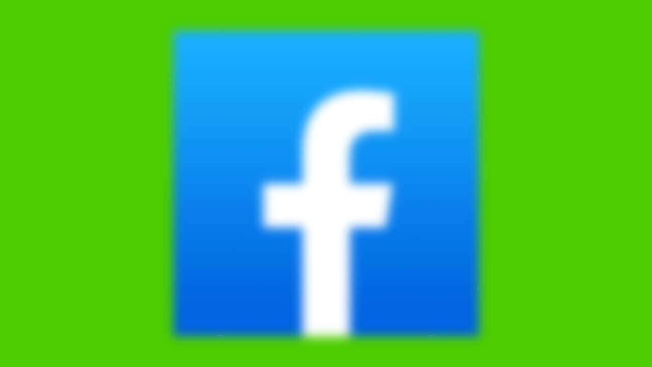 「LINE」、Facebookログインによる新規アカウント登録を廃止